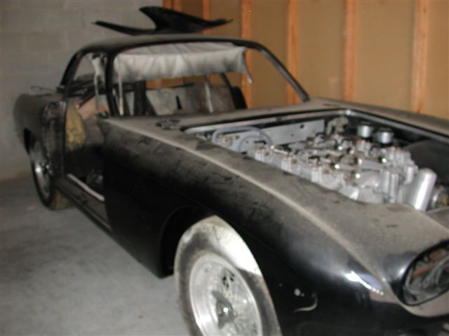 1965350GT